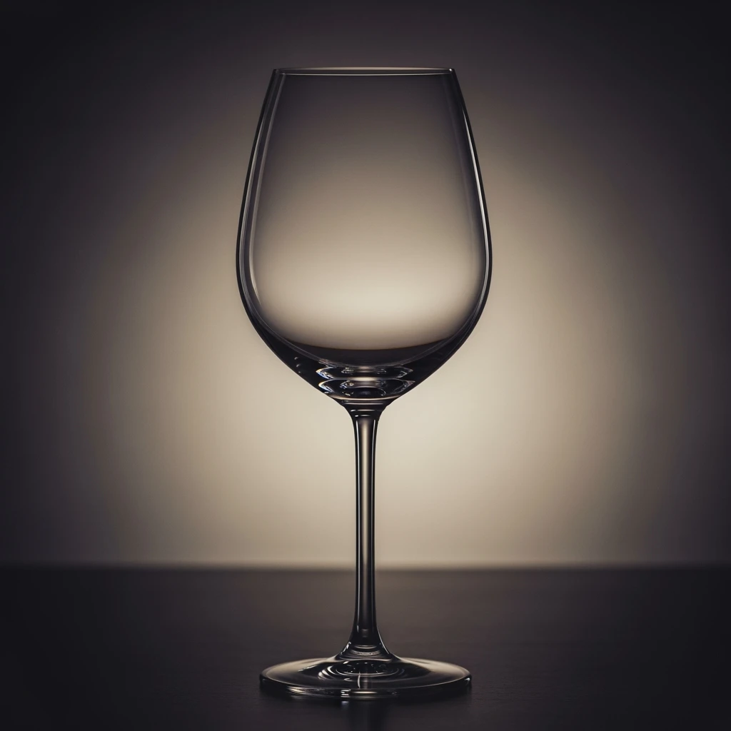wine glass emoji