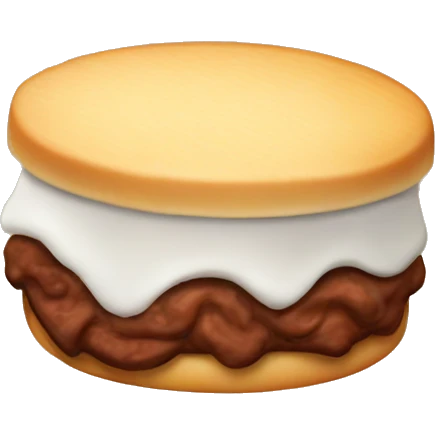 texas roadhouse  emoji