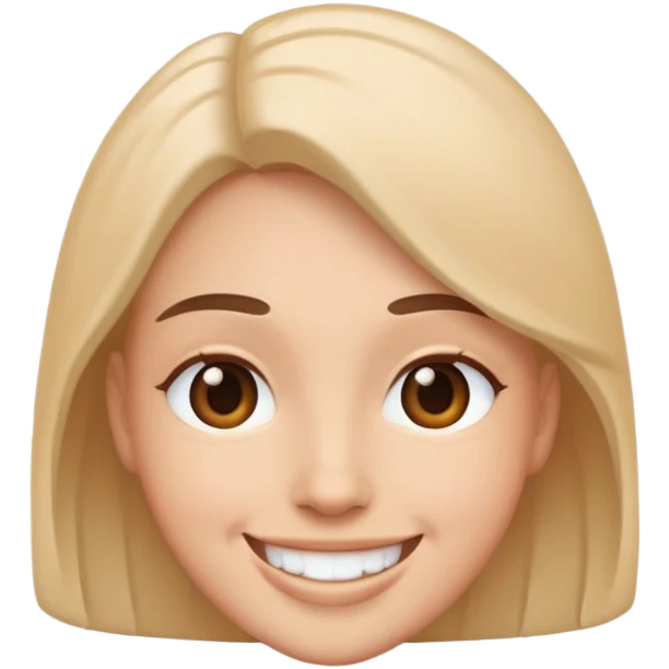 Me emoji