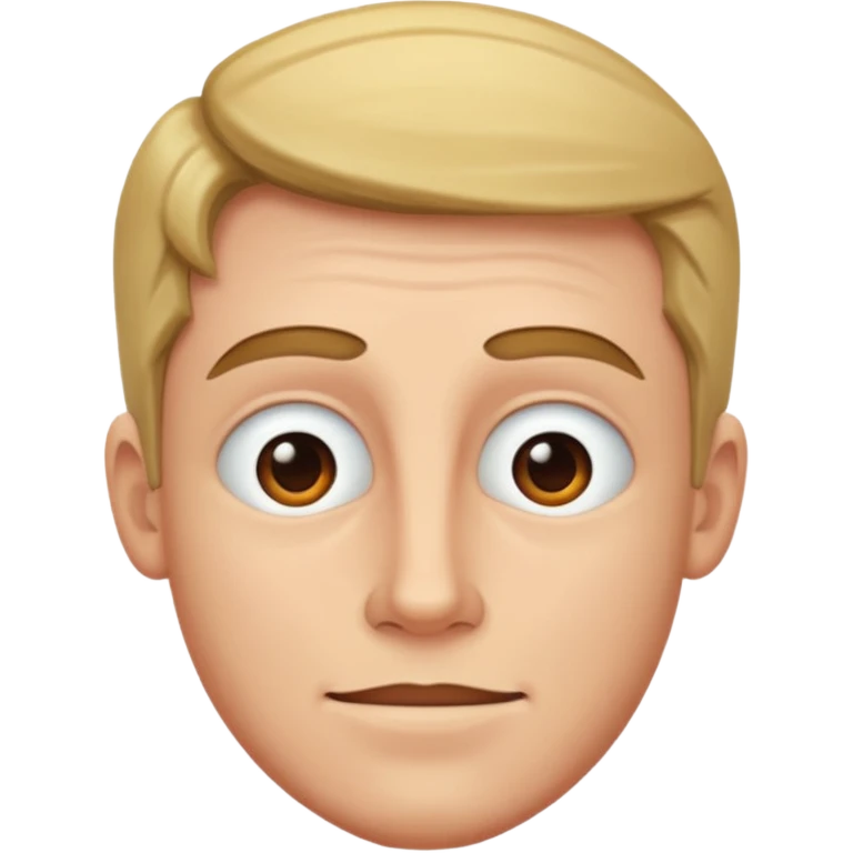 jack shoaf emoji