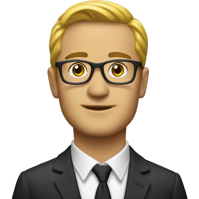 jj maybank emoji