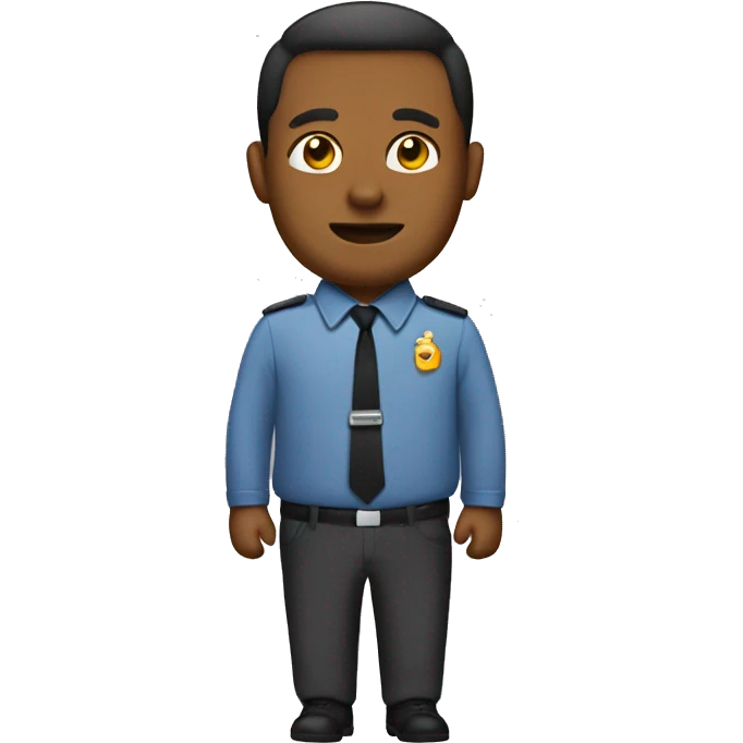 PC emoji