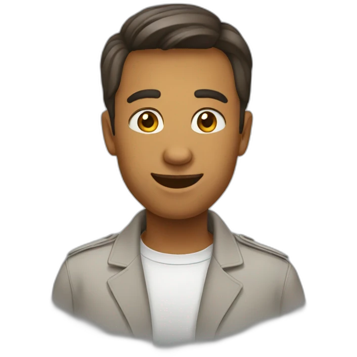 Google Emoji Ai Emoji Generator