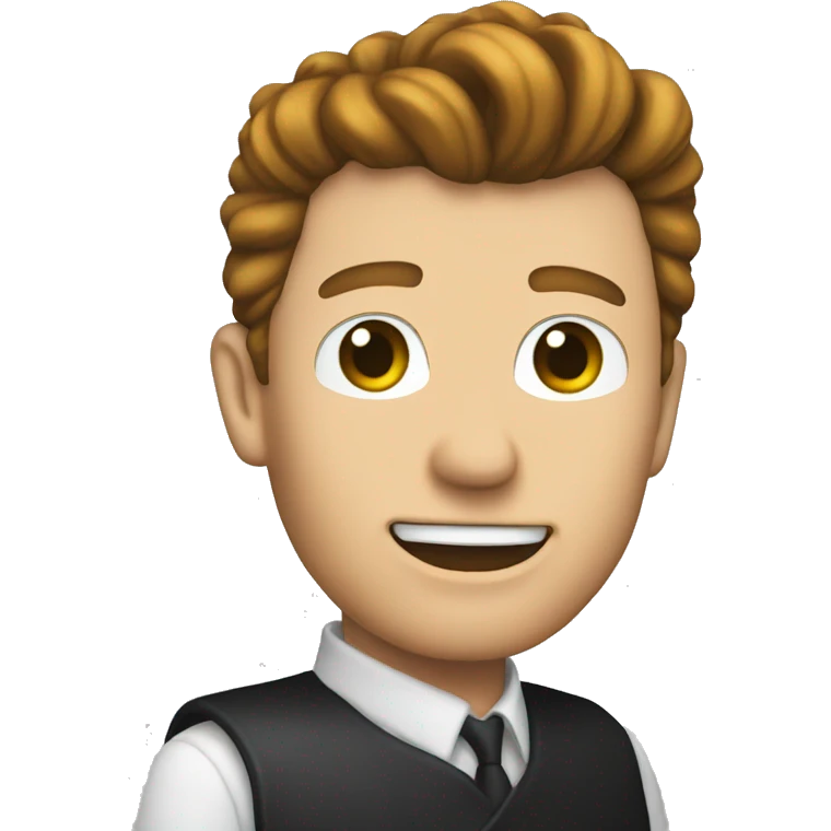 rick roll emoji
