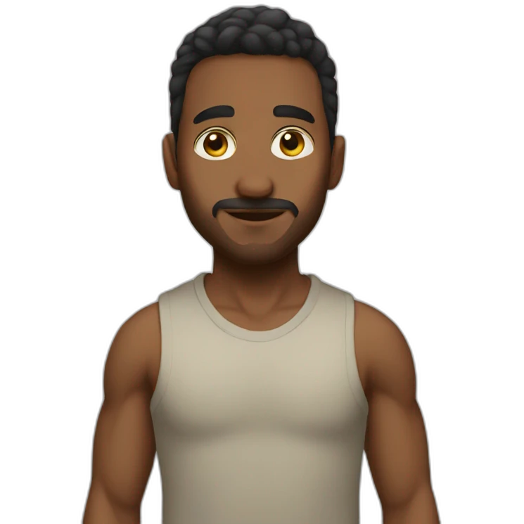 Rayan emoji