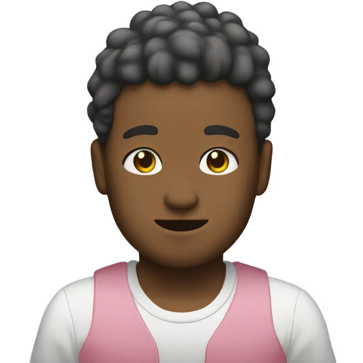 sanrio emoji