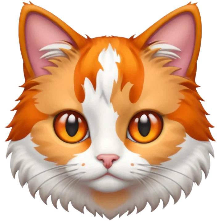 gata calico emoji emoji