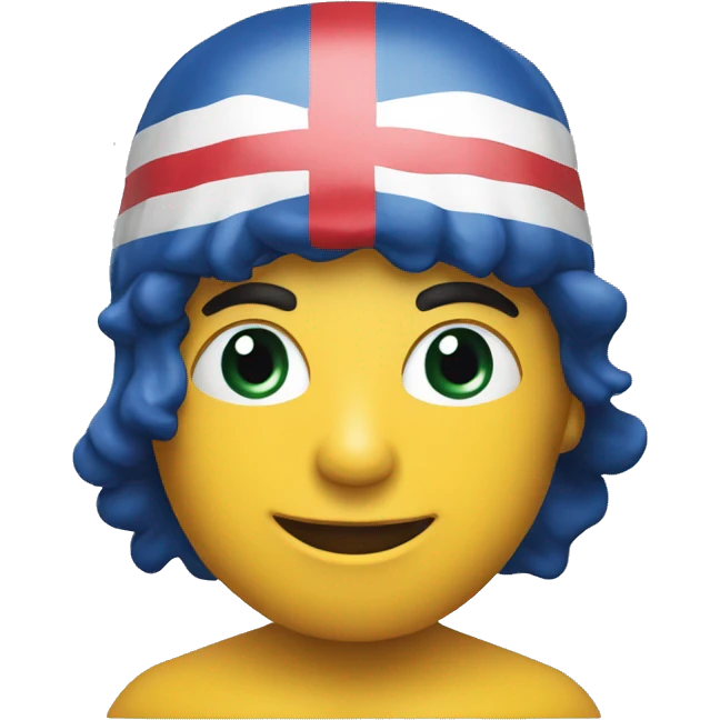 BANDEIRA DO ESTADO De alagoas emoji