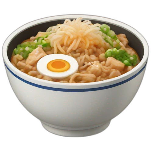 すた丼 emoji