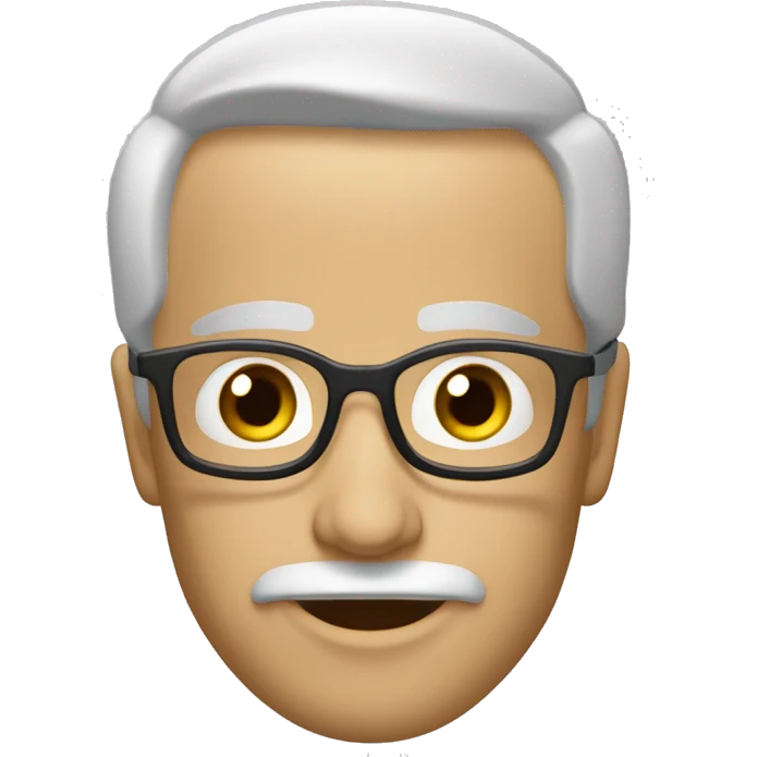 черепаха обгоняет самолет emoji