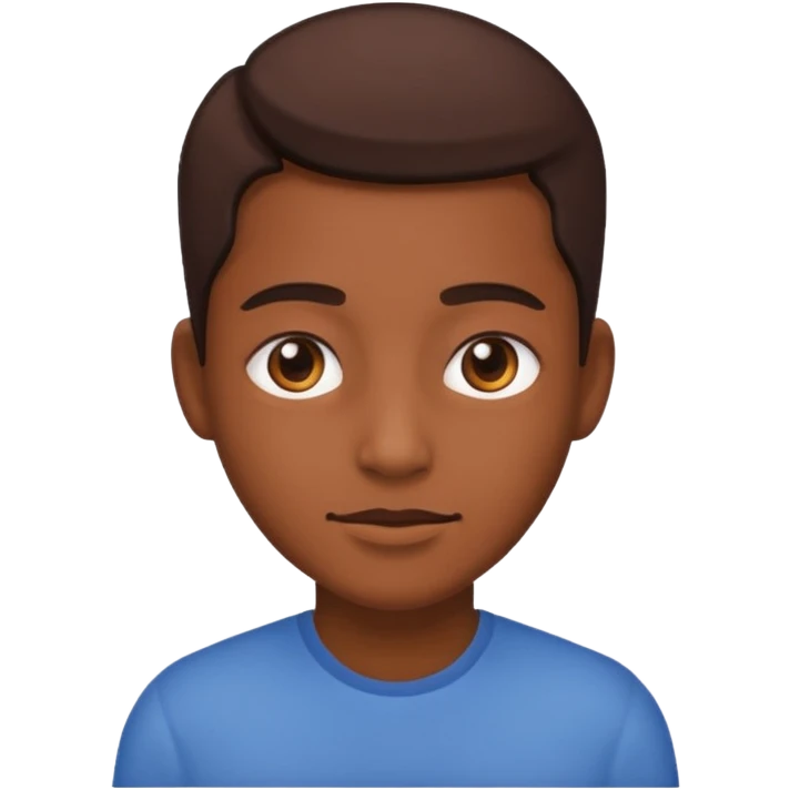 👩🏽ྀིྀི  emoji