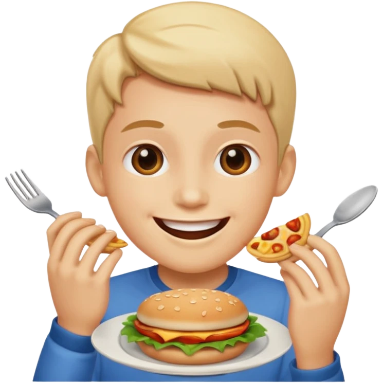 Tung tung tung sahur emoji