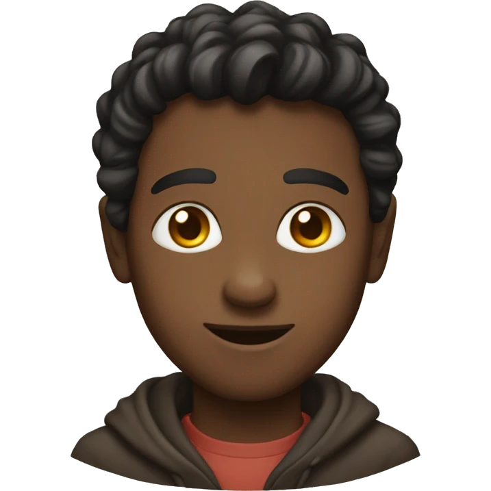 jacob emoji