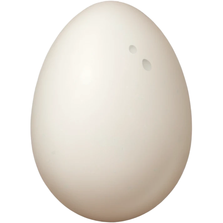 egg emoji