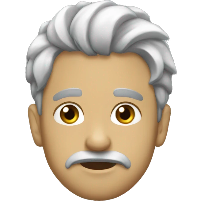 Ferxxo emoji