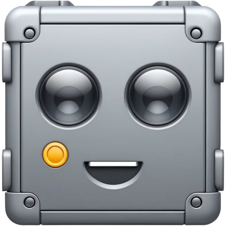 Wubbox emoji