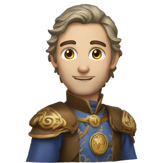 bacheca missioni fantasy emoji