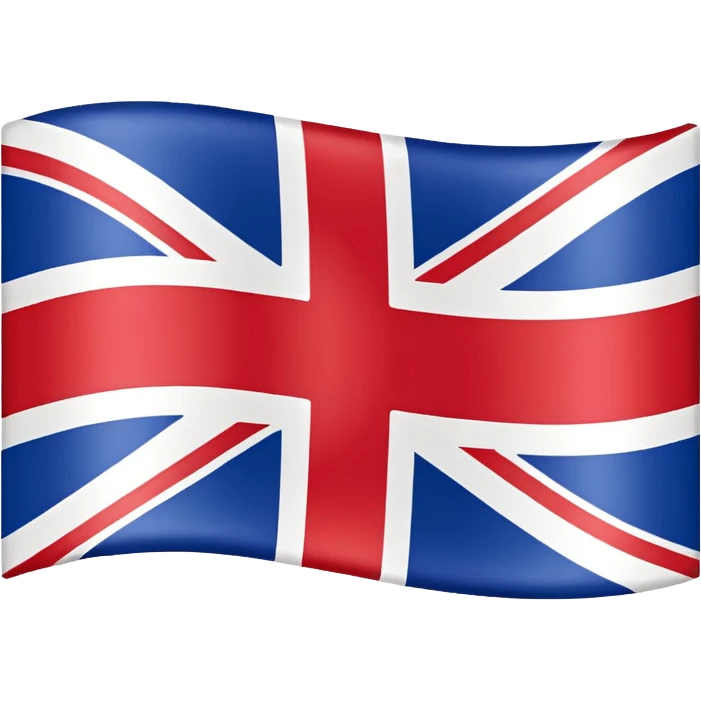 UK emoji emoji