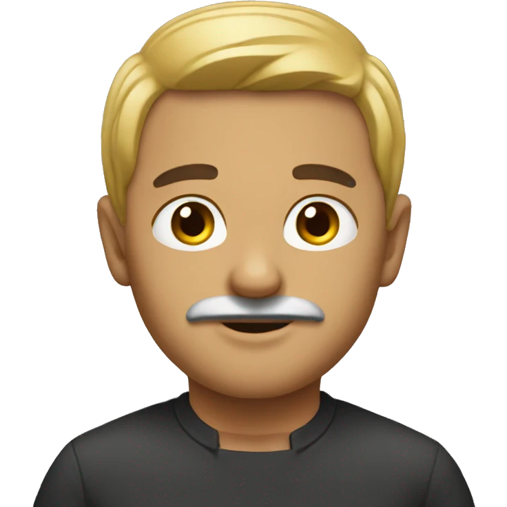 Tahwarter emoji