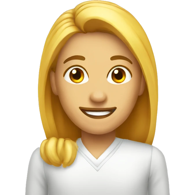 apply for a mortgage emoji