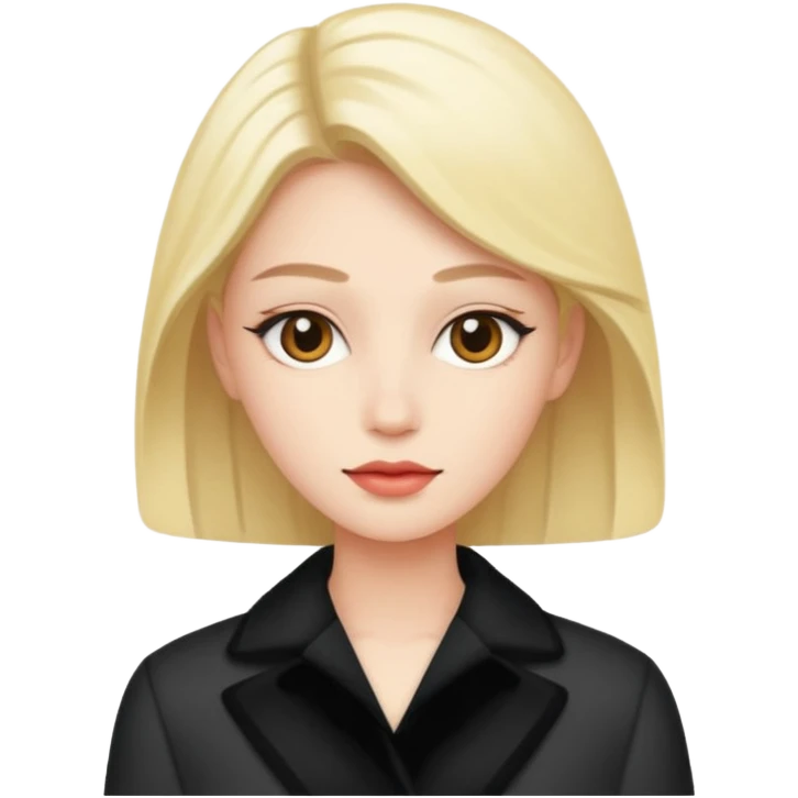 Studio Photoshoot emoji