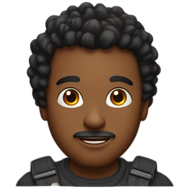 hart emoji