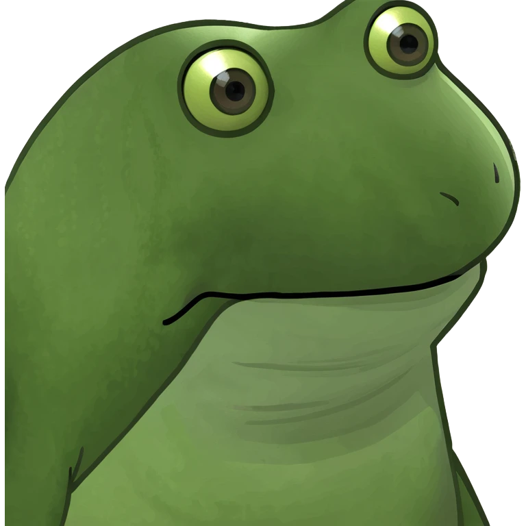 Soft pink forex chart line rising sharply, blurred grid, clean lighting emoji