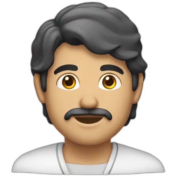 Sardegna emoji