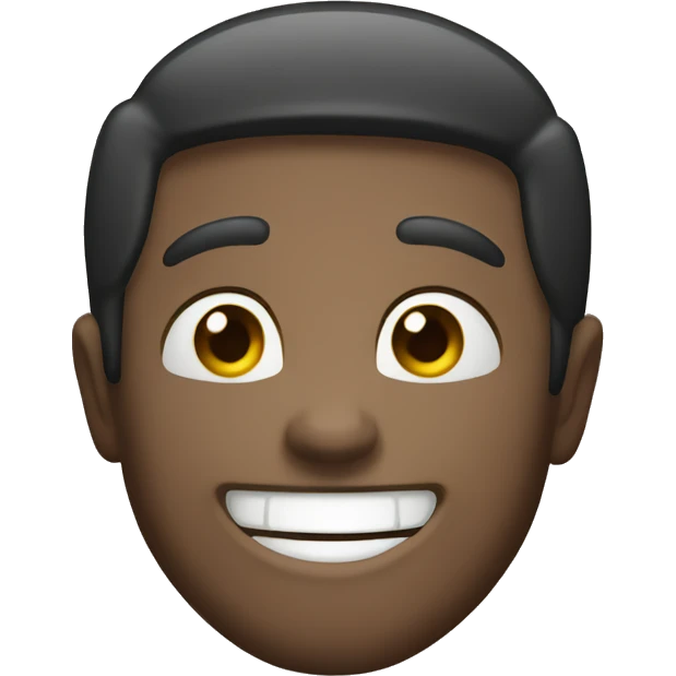smile emoji
