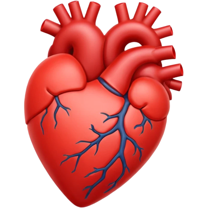 create a heart whit this hex color #fcdcc6 emoji