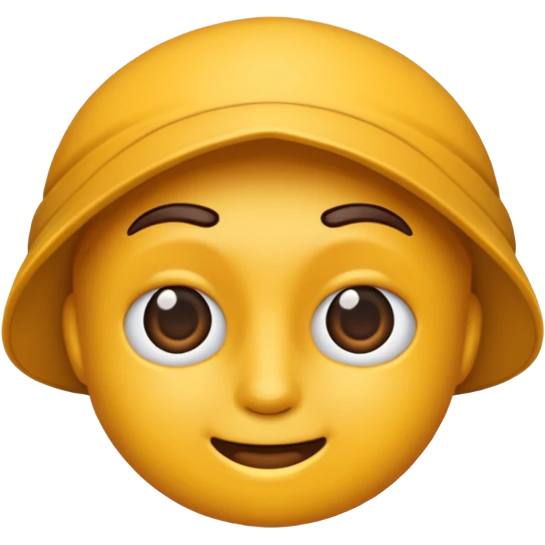 🧍🏼🪄🎩 emoji