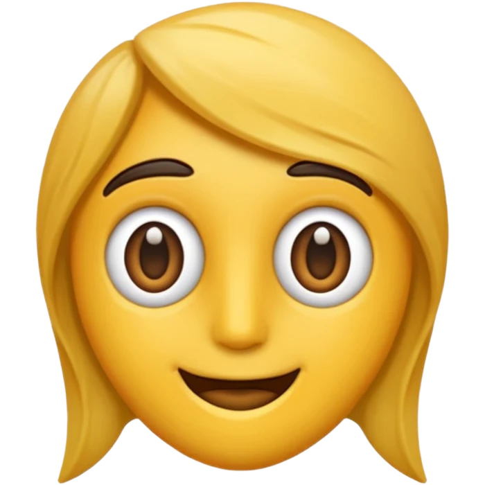 تفنگ emoji
