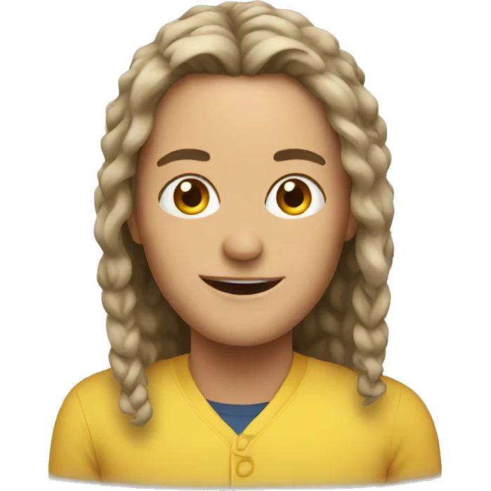 Clients emoji