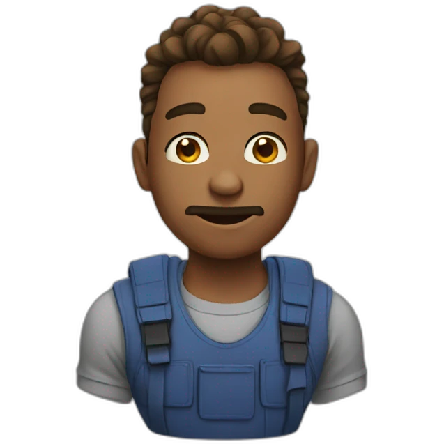 😂😭 emoji