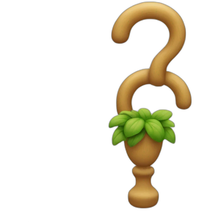 form completion emoji