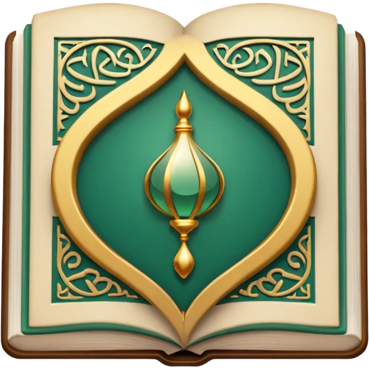 al quran emoji
