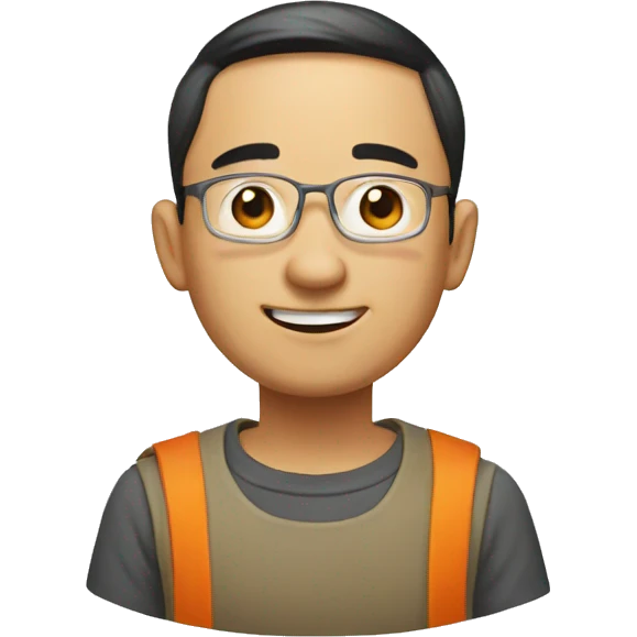 alibaba emoji