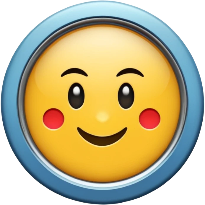 .verification-badge svg {
  width: 32px;
  height: 32px;
} emoji