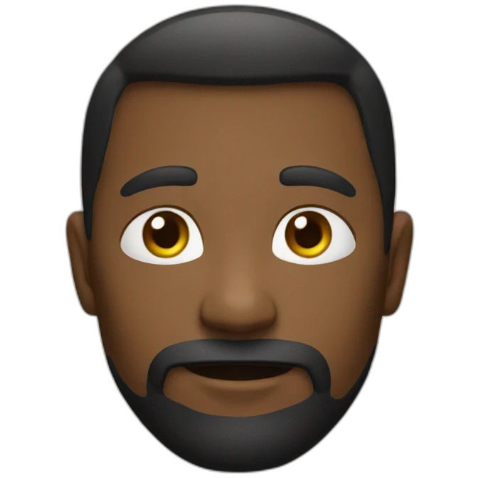 How  emoji