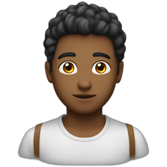 Rayan emoji