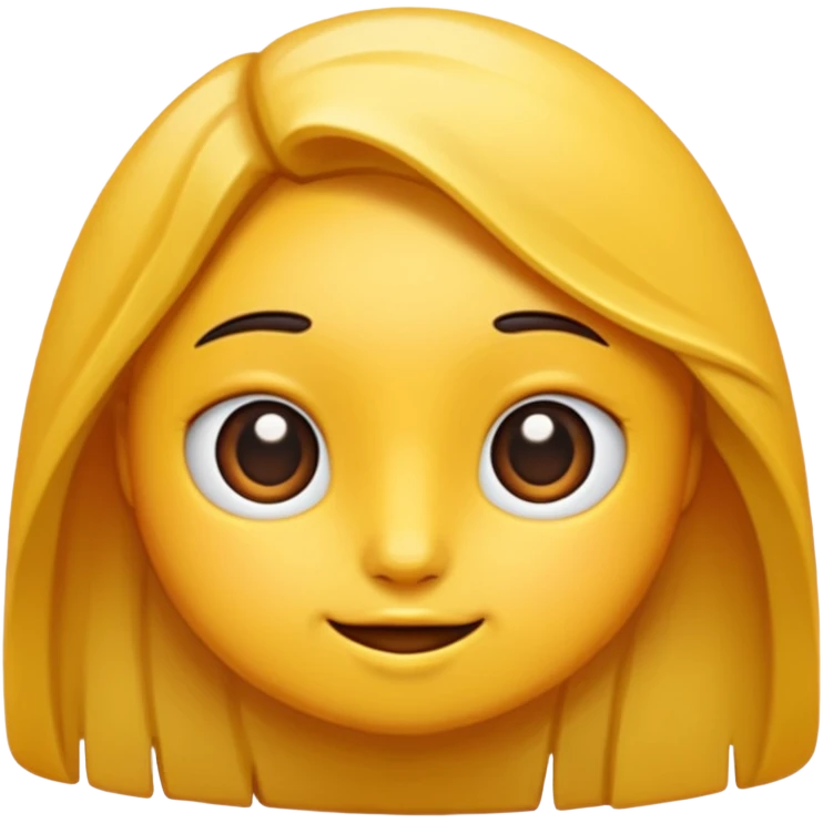 Liri liri larila emoji
