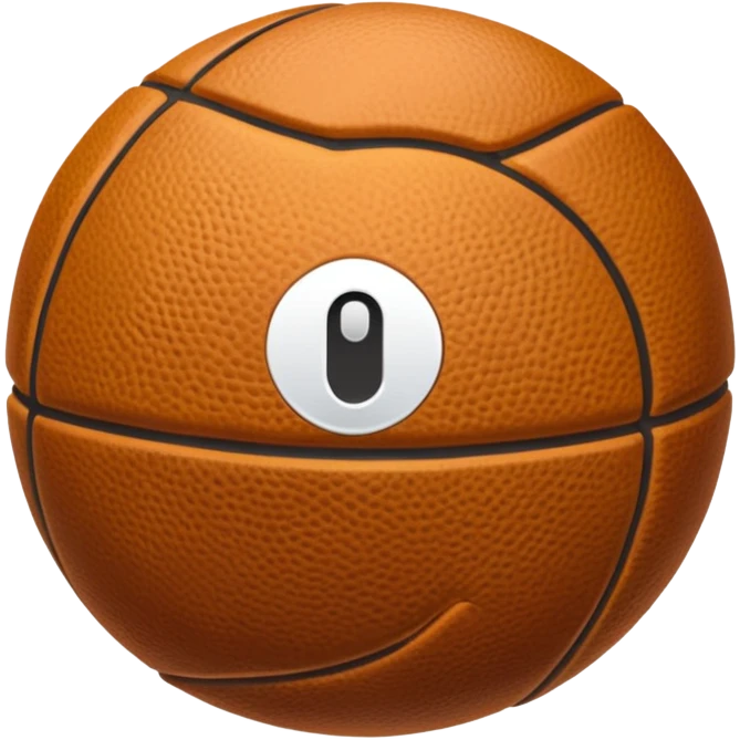 Win go boll emoji