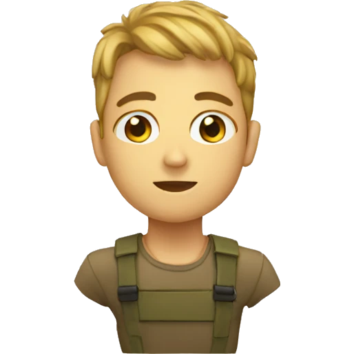 Agos emoji
