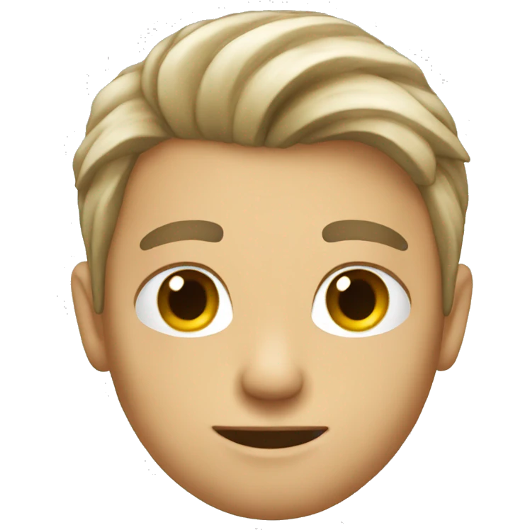 Chatgpt emoji emoji