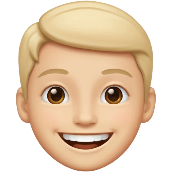 mnnnvcfycgy hu h gy ft ft emoji