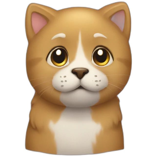 UWU emoji