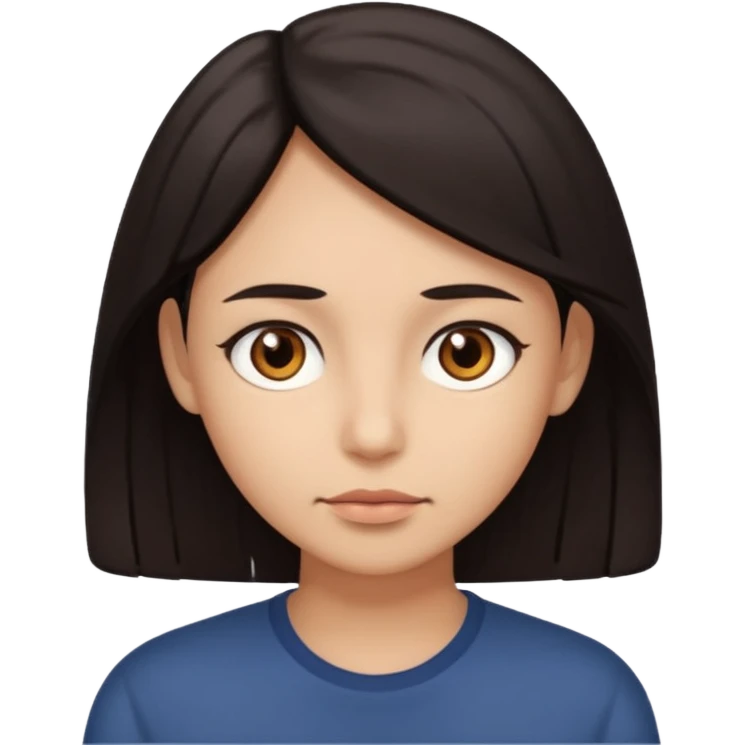 "La vida es sueño" emoji