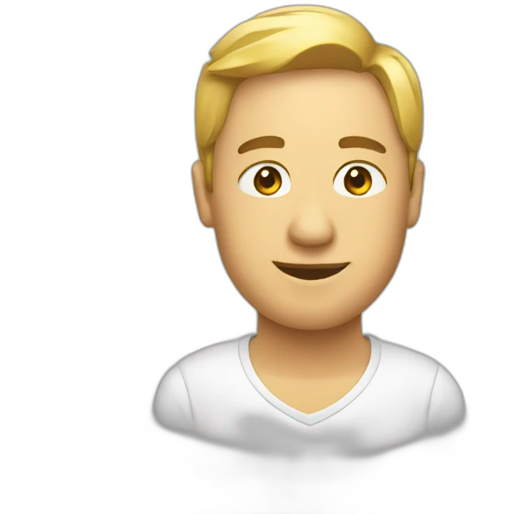 newsletter emoji