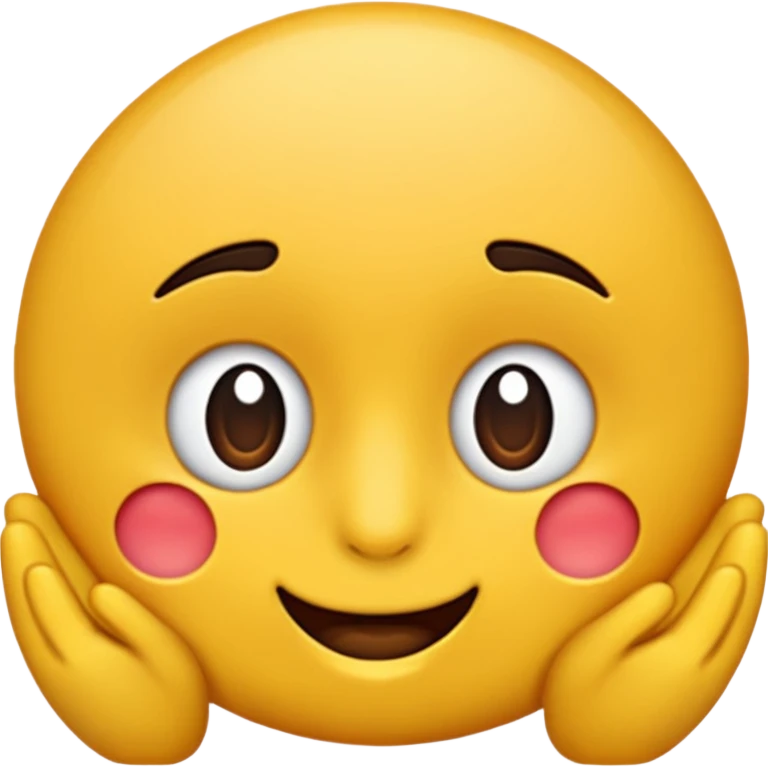 Ateş püskürten ejderha emoji