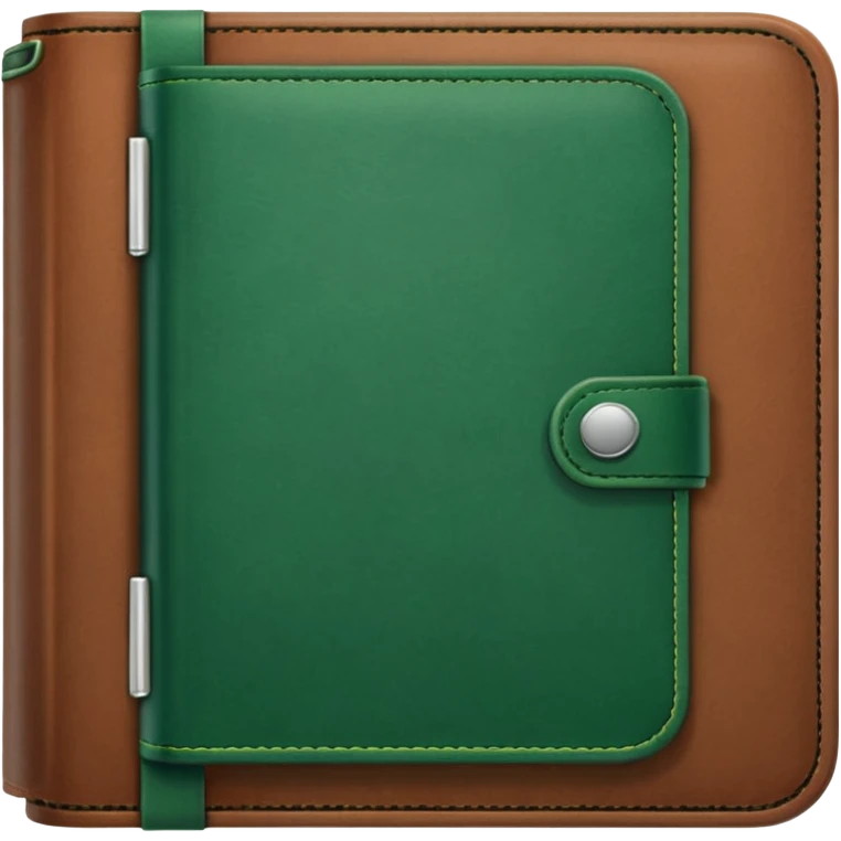 journal can u make it and green stop with the dumb face emoji